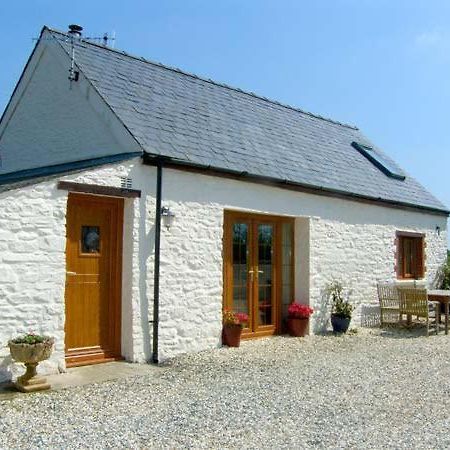 Foxglove Cottage Haverfordwest Kültér fotó